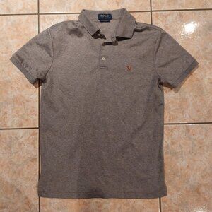 Polo Ralph Lauren Polo top